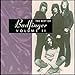 The Best of Badfinger, Vol. 2