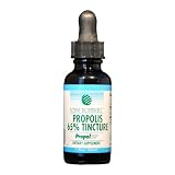 Beehive Botanicals Propolis Tincture - 65%- 1 Oz.