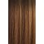 Piano Mix Honey Blonde and Dark Brown OP27