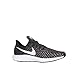 Nike Men's Air Zoom Pegasus 35 Competition Running Shoes, Black (Black/White/Gunsmoke/Oil Grey 001), 10 UK