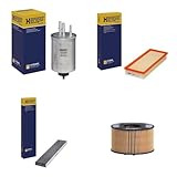 Einbauposition: Motorraum Beifahrerseite, unter der Wasserkastenabdeckung