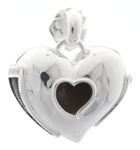 Heartbreaker LD HT 43