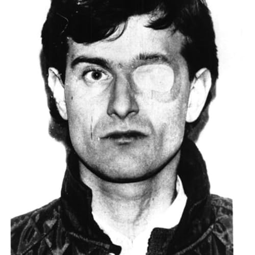 [449] &laquo;Sono un vecchio fascista degli anni 70&raquo;. Speciale Massimo Carminati copertina