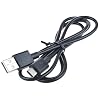 3ft USB-C Power Charger Cable Cord Compatible with Anker PowerConf S3 Speakerphone Portable