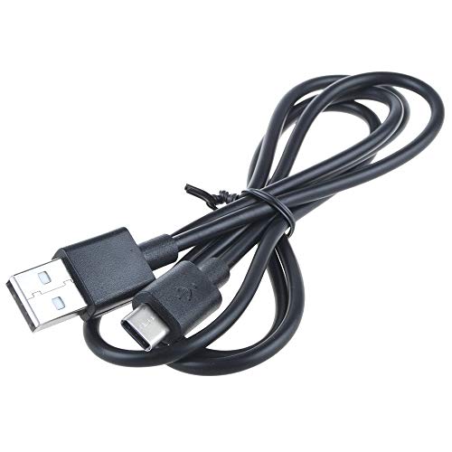 PK Power 3FT USB-C Type-C Cable Charger for Samsung Galaxy A10e A3 A5 A7 A8+ A8 Power PSU