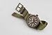 Imagen de Hamilton Reloj de Pulsera H69449961