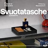 Situér Milano B0GJMBYNFG lato 2