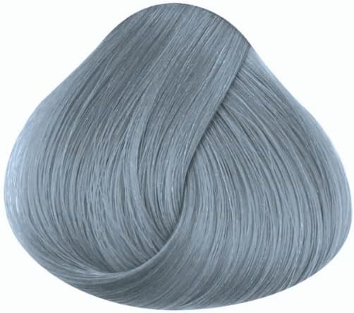 Ares International Direction Color 3 oz Silver