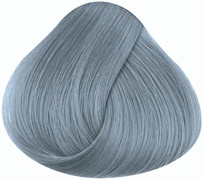 Ares International Direction Color 3 oz Silver