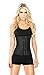 Ann Chery 2021 3 Hook Waist Cincher + FREE Ann Chery Slimming Gel 4 Oz (34)