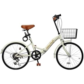 折りたたみ自転車 通販 | コンパクト収納・持ち運び便利 | Amazon.co.jp