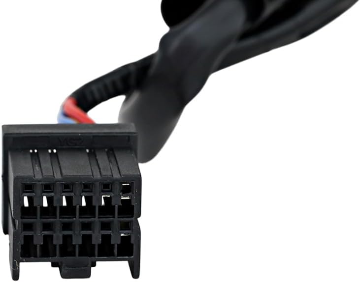 For Jeep Grand Cherokee 1999 2000 2001 2002 2003 Power Textured Black Side Door View Mirror Passenger Right