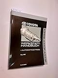 werkstatthandbuch toyota yaris pdf  Toyota Werkstatthandbuch Automatikgetriebe A340E, A340F, A343F August, 2002