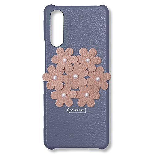 COVERARY �݊��i/���� Redmi Note 15 5G �P�[�X �w�� �X�}�z�P�[�X 1���� �X���[�N�u���[ �S�@��Ή� �S32�F �C�^���A�����U�[ �{�v �� 100062021pk