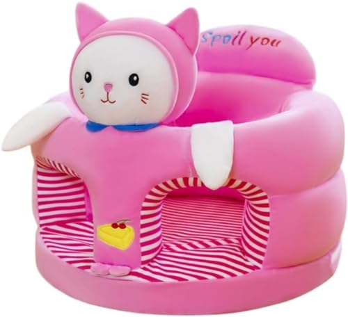 xr[`FA Ԃ֎q xr[\t@[ K`FA ]|h~ ~ ӂӂ NbV ᔽ 􂦂  H ۈ牀 q jp qp 3~3 Ԃq\t@ɍ邱Ƃw _炩̃V[g JC