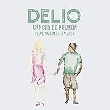Delio