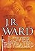 Lover Revealed: A Novel of the Black Dagger Brotherhood