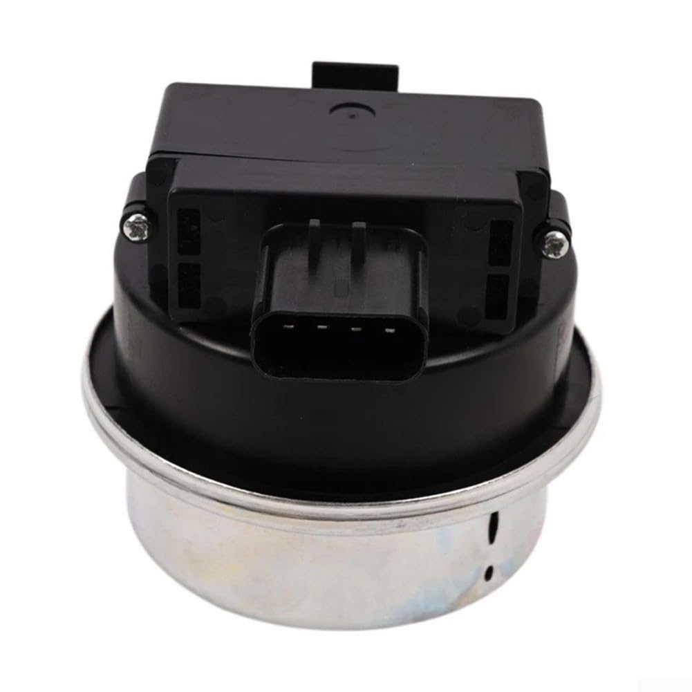 Bracket per cavo Cruise Control Compatibile per dodge per ram 1500