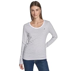 Bright White/Night Sky