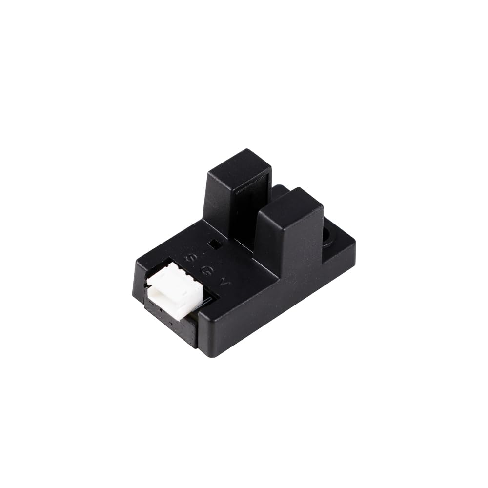 ANYCUBIC 3D-Drucker-Zubehör für 3D-Drucker