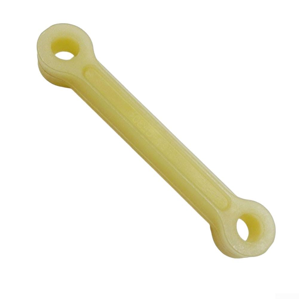 Biella per martello rotativo HR4002, 1 pezzo, codice articolo 4198750,