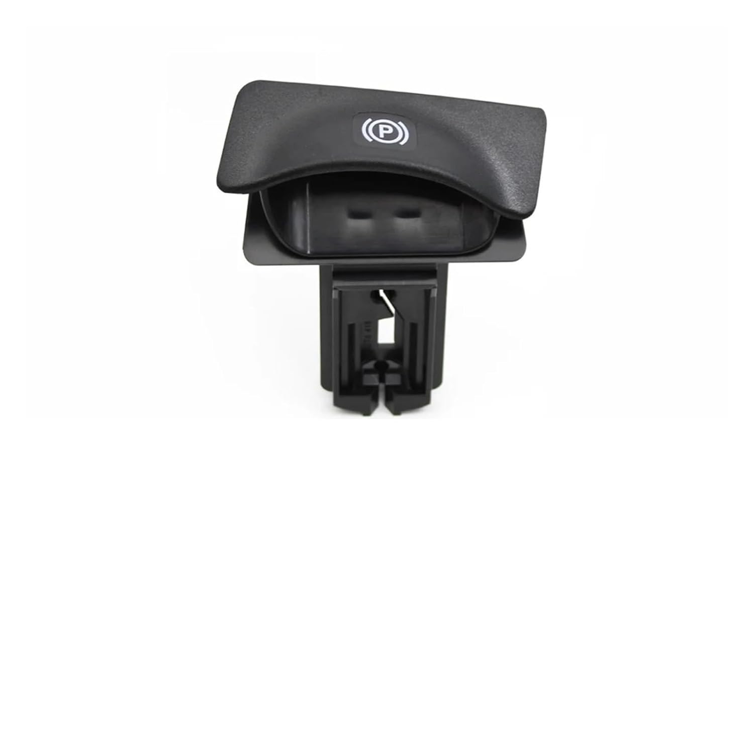 LHD RHD Car Handbrake Switch Parking Brake Lever Release Handle E Class W211 2114200077,2114270020(LHD for W211)