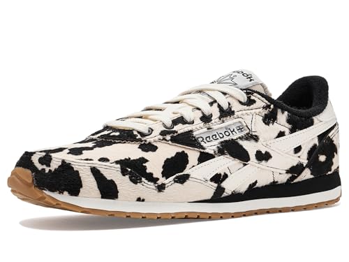 Image of Reebok Women's Classic AZ Legacy Sneakers for Women, Casual Athletic Womens Shoes