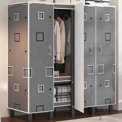 [h[u N[[bg }OlbgJ Jo[t Cz t e [I nK[bN ߗގ[bN  ߗރI[KiCU[ hAt  bgIߗރbN It sDz e Q rO h ȒPg s50