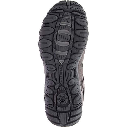Image of Merrell womens Yokota 2 Mid Waterproof