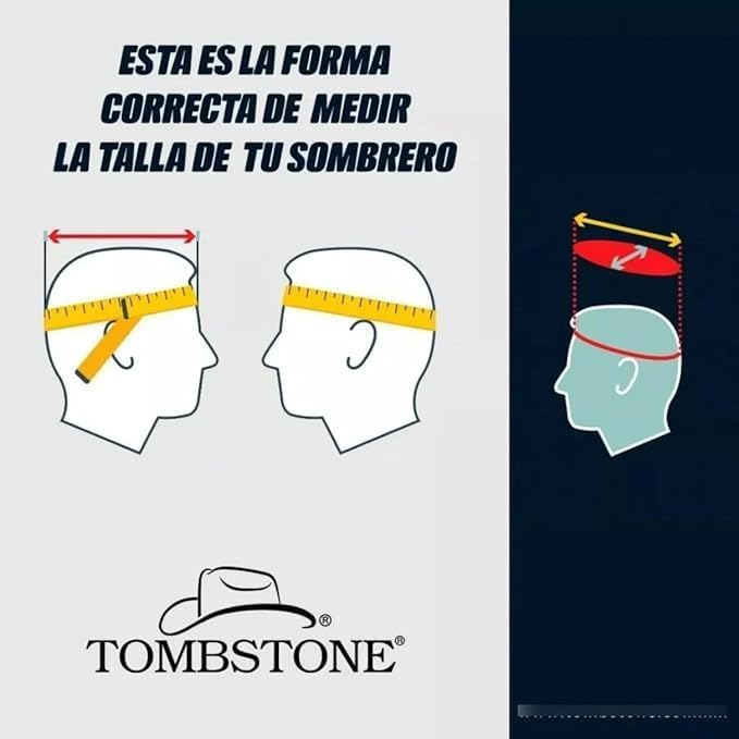 Men's Texana 100X Joan Sebastian Style Western Cowboy Felt Hat - Black - Image 8