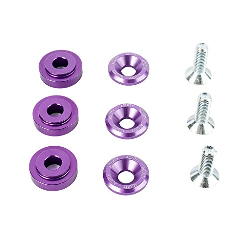 civic compliance bushing - ACUITY Shifter Base Bushings for the 8th Gen Civic (2006-2011, mt only)