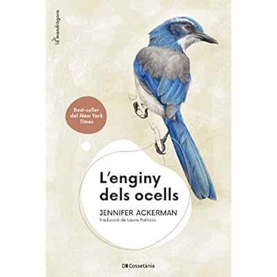 L'enginy dels ocells