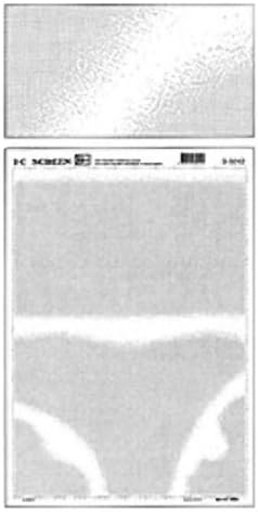 aisi- Screen Small – 3012