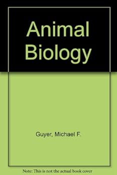 Animal Biology