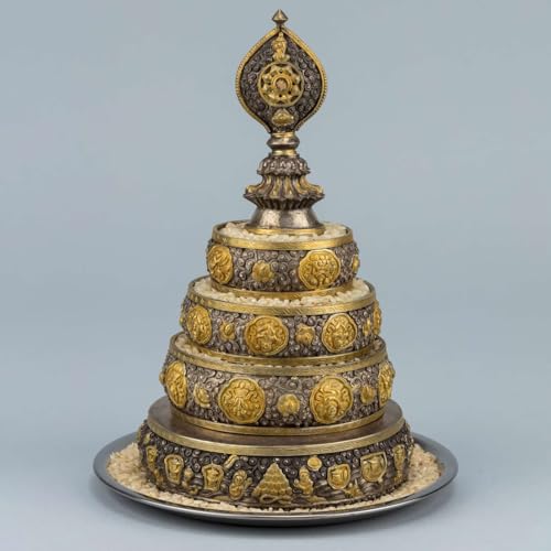 Mindfulness Meditation with Michel Pascal 11/20/2025