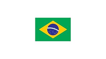 Roastika - Premium Green Coffee Bean - Unroasted - 5lb Single Origin from Brazil Cerrado