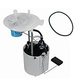maXpeedingrods Fuel Pump Assembly for Ford F150 3.7L 2011-2014, F150 4.6L 2009-2010, F-150 5.0L
