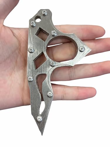 Tactical Knife Gifts for Women Wife Best Friend Girlfriend H