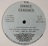 Dance Classics