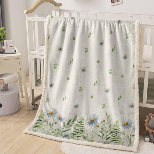 Vandaluuki ѕz {A  ~p Ђ| |zc ӂӂ ۉ y g _炩G 􂦂  ƒp \t@[ xbh ItBXp uPbg a t e tbV  150×200cm