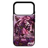 Coque pour Apple iPhone 17 pro en silicone.