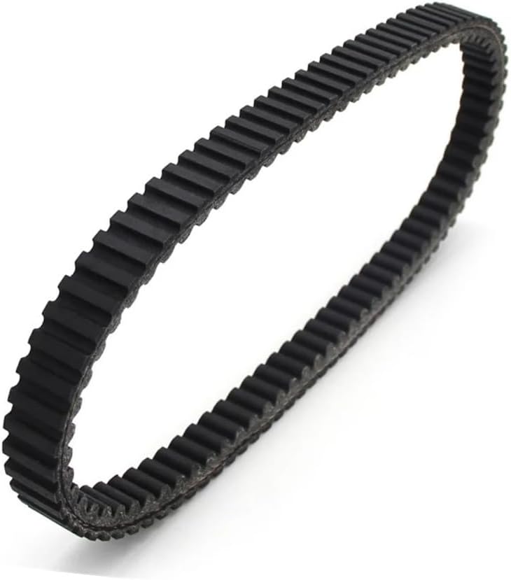 Motorcycle Drive Belt Fit For Hexagon GTX 125 11 180 X8 X9 Amalfi 200 Evolution Liberty RST SPORT Granturismo SUPER