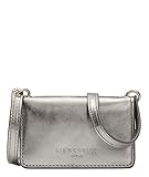 Basic Metallic/Sina Wallet XSmall