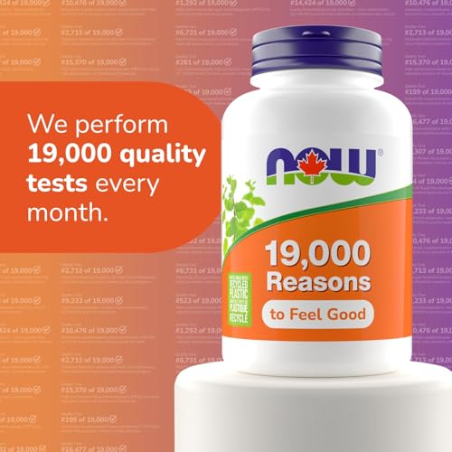 Image of Now Foods Ashwagandha Ext 400Mg 90Vcap