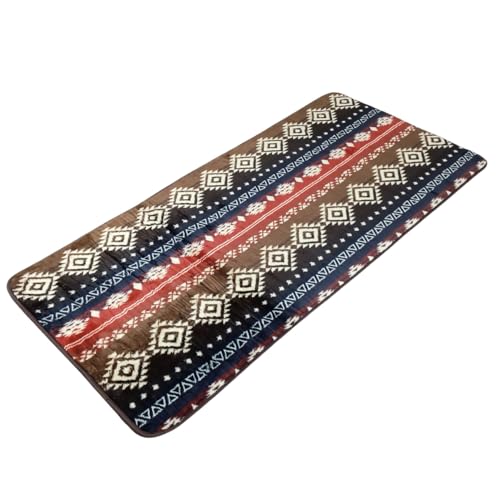 ̕ tFCNt@[̂₳G L 80x170cm 1pO}bg