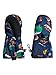 Produktbild Quiksilver Indie - Snowboard/Ski Mittens for Boys 2-7 - Jungen 2-7