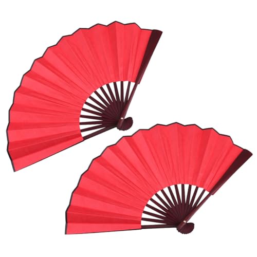 EXAOMBLE 2 zܐ pgѐq ԐF͋[ @p ΍ yʐ܂肽ݎ nhwh yCgp