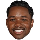 Celebrity Cutouts