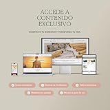 16 Velas de Miel de Abeja Ritual Mágico Buena Suerte 11/22 (2 cm...