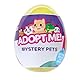 Adopt Me - Mystery Collectibles (Mystery Pets) S5, Figur